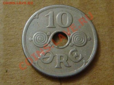 Дания 10 эре 1934г.  до 1.02(21.00) - DSC00447.JPG