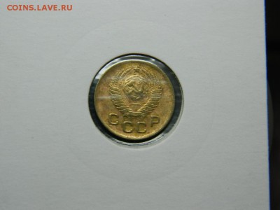 1 копейка 1949г до 21.02.17г в 22 00 - DSCN7855[1].JPG