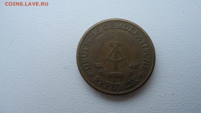 ГДР 20 ПФЕННИГОВ 1971 ДО 22.02 22:00 МСК - DSC03869.JPG