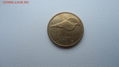 ВАНУАТУ 1 ВАТУ 1990 ДО 22.02 22:00 МСК - DSC03878.JPG