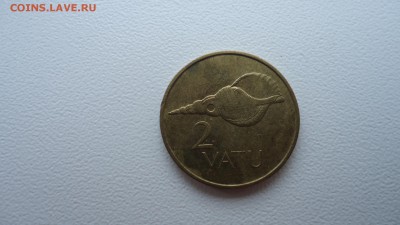 ВАНУАТУ 2 ВАТУ 1990 ДО 22.02 22:00 МСК - DSC03880.JPG