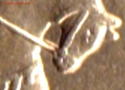 50 коп 2004сп шт.2.21Б2 - ? - IMG_0001