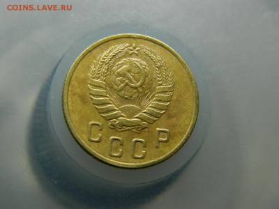 2 копейки 1946г до 21.02 22 00 - DSCN7894[1].JPG
