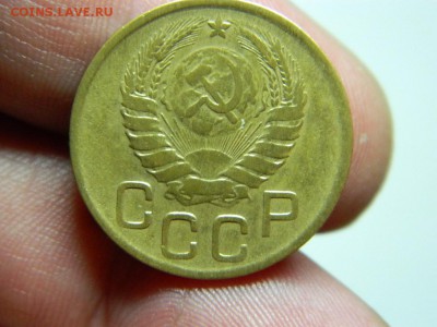 3 копейки 1946г до 21.02 22 00 - DSCN7899[1].JPG