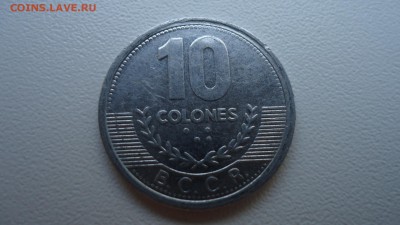 КОСТА РИКА 10 КОЛОН 2008 ДО 23.02 22:00 МСК - DSC02821.JPG