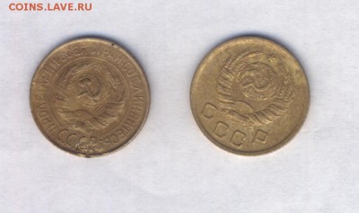 1к28,1к40,2к28(выпуклый шар,2к37,3к29,3к38  до 19.02 в 22-00 - 001