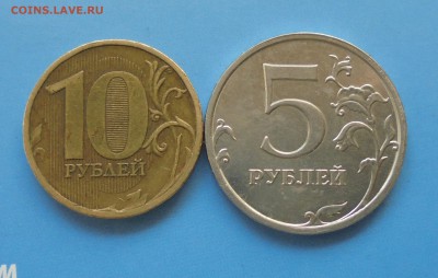 Пара полных расколов + бонус, 22.02.2017,22:00мск - DSC00663.JPG