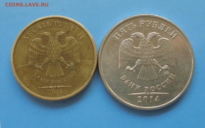 Пара полных расколов + бонус, 22.02.2017,22:00мск - DSC00662.JPG