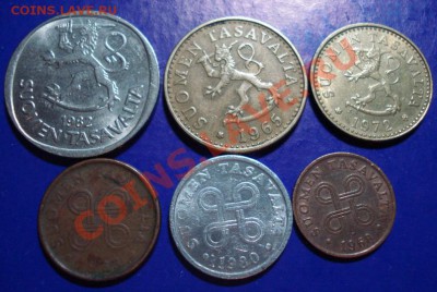 Финляндия до 31.01.11 в 22.00 по МСК - Суоми2
