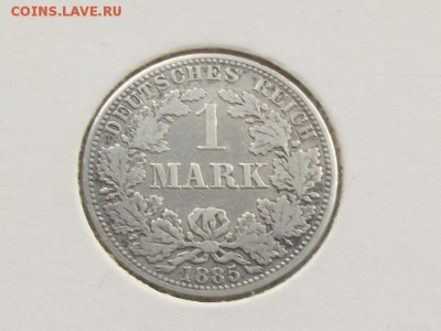 1 марка 1885 до 24.02 - IMG_8700.JPG