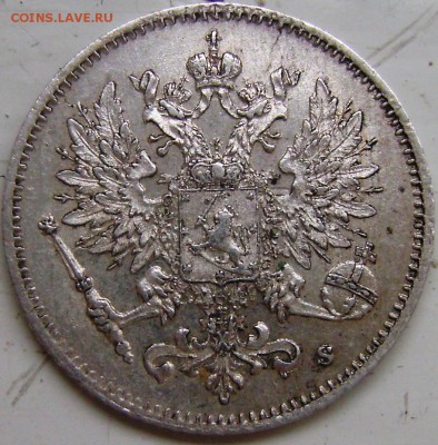 25 пенни 1915 года - DSC04218.JPG