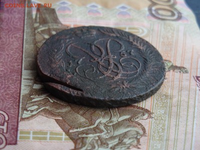 2 КОПЕЙКИ 1757 (До 21.02.2017 г. 22:00) - DSC02355.JPG