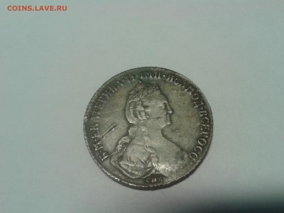Рубль 1780 - Рубль_1780 (1)