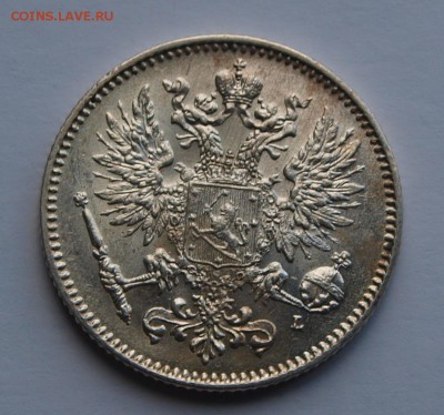 50 пенни 1911 г. До 23.02.2017 22.00 по МСК - 1911a