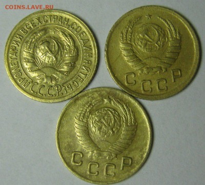 Копейки 1929,38,49. - IMG_4418.JPG