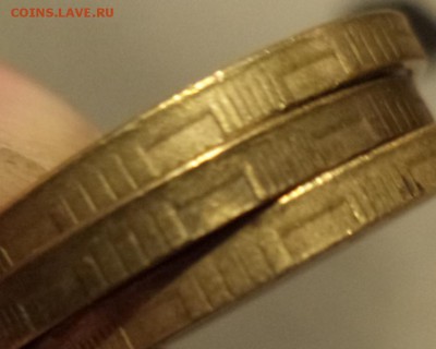 10р 2011г - брак гурт. кольца? - 10р 11 2.JPG