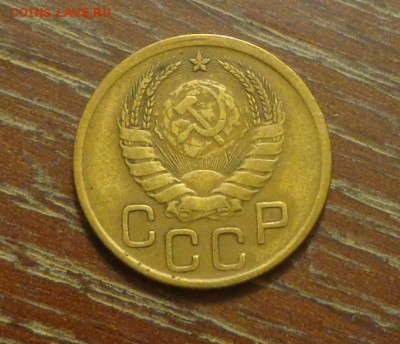 3 копейки 1940 до 24.02, 22.00 - 3 копейки 1940_2