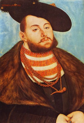 Коллекционные монеты форумчан , Кайзеррейх 1871-1918 (2,3,5) - ИФ