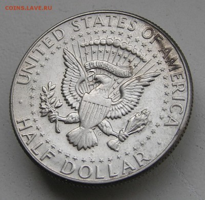 2 доллара США 1967 до 22-10 24.02 - P1010140.JPG