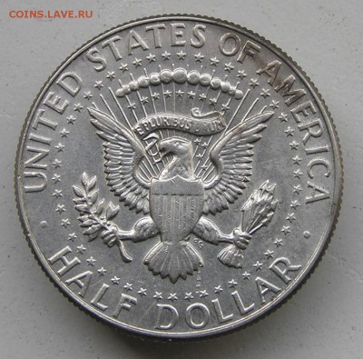 2 доллара США 1967 до 22-10 24.02 - P1010141.JPG