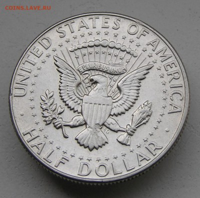 2 доллара США 1968 до 22-10 24.02 - P1010144.JPG