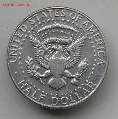 2 доллара США 1968 до 22-10 24.02 - P1010145.JPG