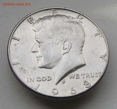 2 доллара США 1968 до 22-10 24.02 - P1010146.JPG