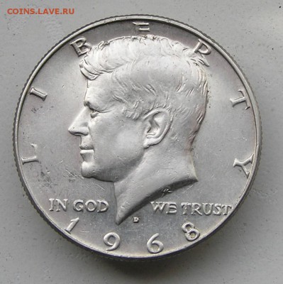 2 доллара США 1968 до 22-10 24.02 - P1010148.JPG