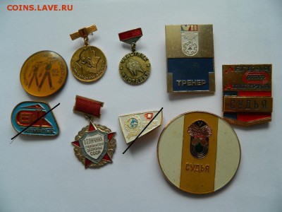 разное по 100 фикс до 21.02.2017 - DSCN0322_thumb