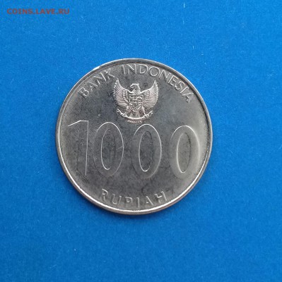 1000 рупий Индонезии,до 20.02. - 20170218_150754