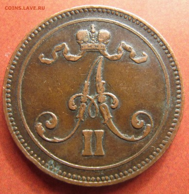 10 пенни 1865, 1867, 1895, 1896 - IMG_6073