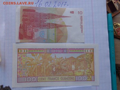 2 в 22-23 мск - DSC08725.JPG