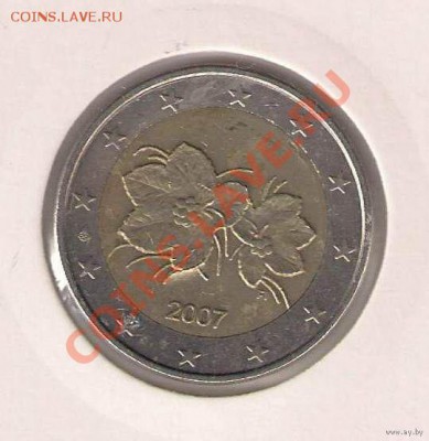 Евро Люкс 20с 2007, 2009, Фин 2е 2007 до 31.01.11 22-00 мск - 0_650_2_evro_2007_5155431