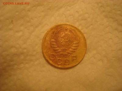 1 коп. 1939. Узлы Е ? - DSC02009.JPG