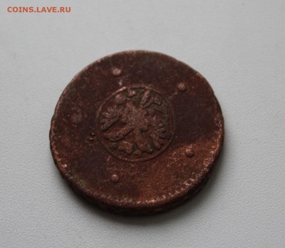 5 копеек 1726 - 5к1726_4