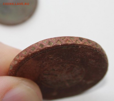 5 копеек 1726 - 5к1726_6