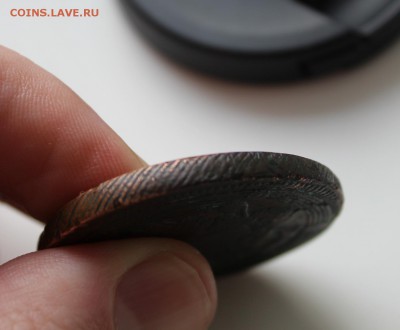 5 копеек 1804 ЕМ до 21.02.2017 - 5к1804_6