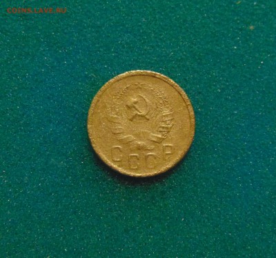 2 коп. 1935г.(2 шт. ст. и н.) до 22.02.2017г.  22-00 мск. - DSC03199.JPG