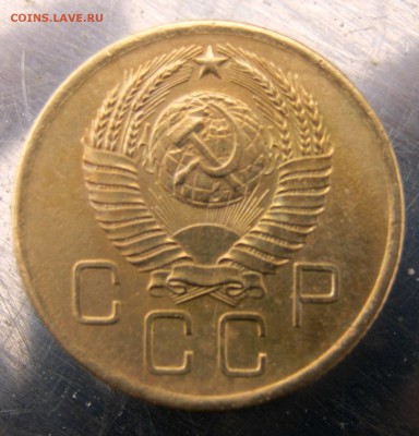 3 коп 1957 г до 23.02 в 22-00 - IMG_7473.JPG