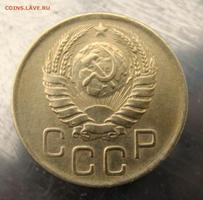 3 коп 1946 г до23.02 в 22-00 - IMG_7475.JPG