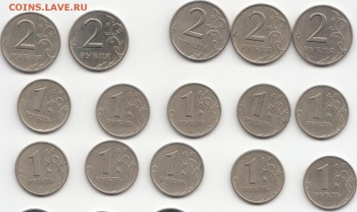 ГВС,Казахстан и др - ^3C2195615D4C9EBFB8D20E135E2E72B73C6B85EACFA243E6FA^pimgpsh_fullsize_distr