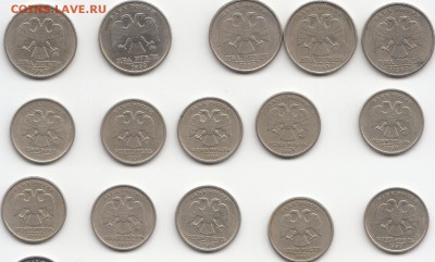 ГВС,Казахстан и др - ^D28DC51DBCB8A45770C4813DC2525444CB9171D78367905A6C^pimgpsh_fullsize_distr