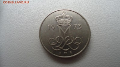 ДАНИЯ 10 ЭРЕ 1973 ДО 25.02 22:00 МСК - DSC03538.JPG