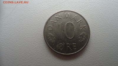 ДАНИЯ 10 ЭРЕ 1973 ДО 25.02 22:00 МСК - DSC03537.JPG