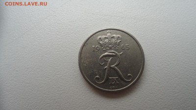 ДАНИЯ 10 ЭРЕ 1965 ДО 25.02 22:00 МСК - DSC03540.JPG