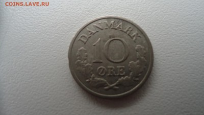 ДАНИЯ 10 ЭРЕ 1965 ДО 25.02 22:00 МСК - DSC03539.JPG