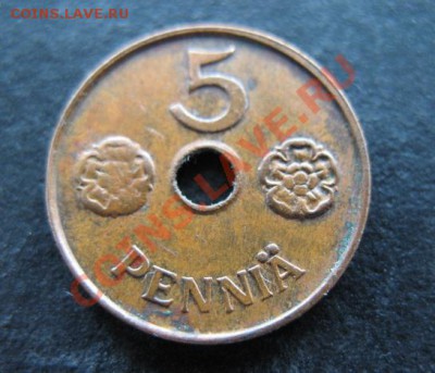 "II Мировая": Финляндия, 1942 г, до 01.02 в 21-00 мск - фин 42 5 а