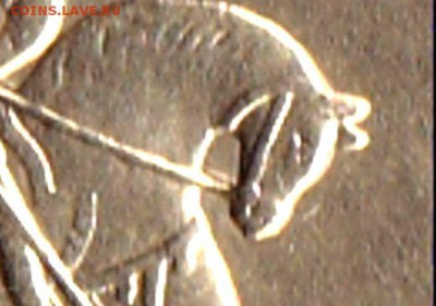 50 коп 2004сп шт.2.21Б2 - ? - IMG_0002