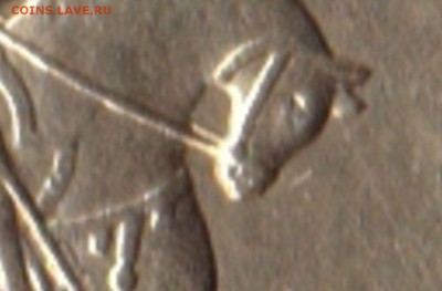 50 коп 2004сп шт.2.21Б2 - ? - IMG_0005