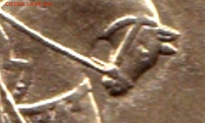 50 коп 2004сп шт.2.21Б2 - ? - IMG_0006